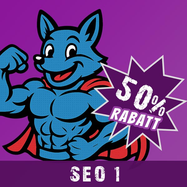 Produkt SEO 1