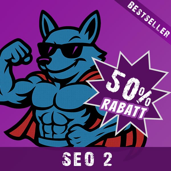 Produkt SEO 2