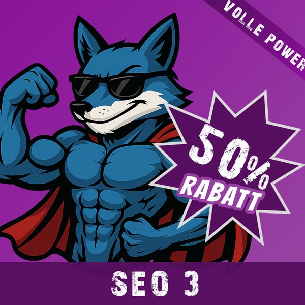 Produkt SEO 3